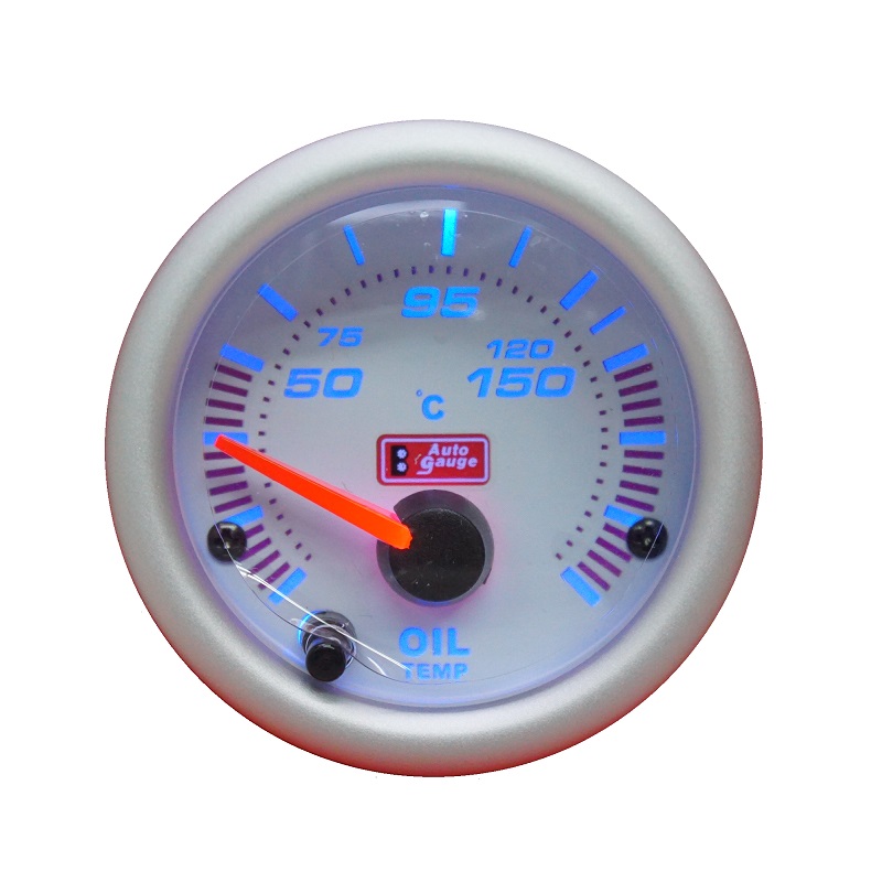 Relojes De Temperatura Para Carro