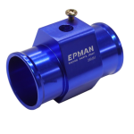 Porta Sensor de temperatura de agua 34mm Epman