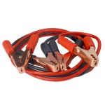 Cable roba corriente 400A 3 mts