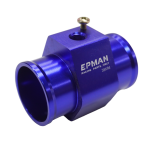 Porta Sensor de temperatura de agua 38mm Epman