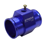 Porta Sensor de temperatura de agua 40mm Epman