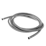 Manguera AN10 combustible aceite