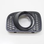 Porta reloj Volkswagen Golf Mk6 rejilla ventilación