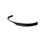 Lip delantero Honda Civic 96-98 TypeR - Imagen 3