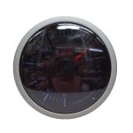 Reloj presión de combustible 52mm RSM Autogauge - Imagen 4