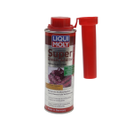 Limpiador del sistema de combustible Diesel LIQUI MOLY 250 ml