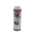 Radiator Stop Leak - Tapafugas de radiador Plus LIQUI MOLY 250 ml