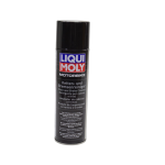 Motorbike Ketten - Limpiador de cadenas y frenos LIQUI MOLY 500 ml