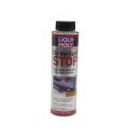 Tapa fugas de aceite LIQUI MOLY 300 ml