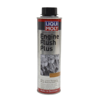 Engine Flush Plus - Limpiador interior del motor LIQUI MOLY 300 ml