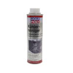 Limpiador para el radiador LIQUI MOLY 300 ml