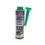 Limpiador de inyección LIQUI MOLY 300ml