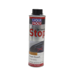 Oil Smoke Stop - Cortador de humo de aceite LIQUI MOLY 300 ml