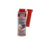 Protección para filtros de partículas Diesel LIQUI MOLY 250 ml