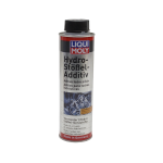 Hydro-Stössel - Aditivo silenciador de taquíes LIQUI MOLY 300 ml