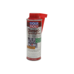 Sistema mantenimiento diésel LIQUI MOLY 250 ml