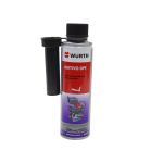 Aditivo para filtro de partículas Wurth (DPF)