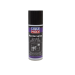 Marderspray - Aerosol repelente LIQUI MOLY 200 ml