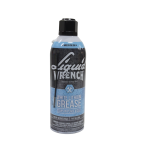 Grasa Liquida en Spray Liquid Wrench 290G.