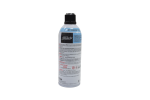 Grasa Liquida en Spray Liquid Wrench 290G. - Imagen 2