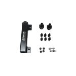 Distribuidor de vacío Epman color negro - Imagen 2