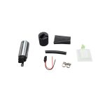 Bomba de combustible interna 255LPH Epman - Imagen 5