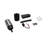 Bomba de combustible interna 255LPH Epman - Imagen 4