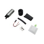 Bomba de combustible interna 255LPH Epman