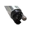 Bomba de combustible interna 255LPH Epman - Imagen 3