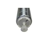 Bomba de combustible interna 255LPH Epman - Imagen 6