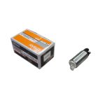 Bomba de combustible interna 255LPH Epman - Imagen 2