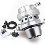Kit válvula blow off para Audi A1,A3 VW GOLF MK6 MK5 VW POLO 1.4T EA111