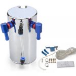 Canister de aceite 600ml Epman tipo Cusco