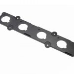 Placa para colocar Bobinas Honda Serie B