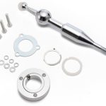 Short Shifter Mazda RX7 / Mazda Miata / Mazda MX5