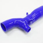 Inducción Silicona Mitsubishi Lancer EVO 7-8-9