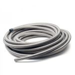 Manguera enmallada AN10 Epman