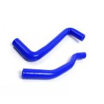 Mangueras de radiador Toyota Celica GT4 S205