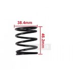 Resorte 7 PSI para Wastegate externa Turbosmart