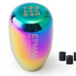 Pomo Deportivo Tornasol Epman