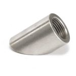 Adaptador sensor oxigeno O2