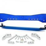 Barra inferior Honda Civic EK