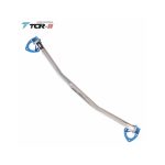 Barra estabilizadora Mazda 3 04-09 TTCR-II delantera superior