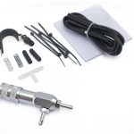 Controlador de presión de turbo EPMAN estilo OBX