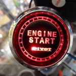 Boton de encendido Pivot