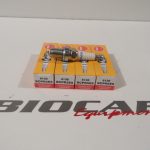Bujía BCPR5ES NGK R