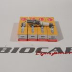 Bujía BKR5E-11 NGK R