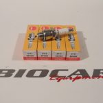 Bujía BP5HS NGK R