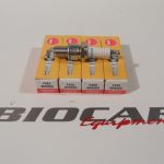 Bujía BPR5ES NGK R