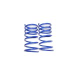 Espirales deportivos Citroën Xsara VTS VTR 97-05 AG kit